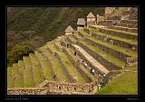 Machu Piccu 058